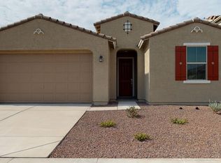 18993 W Yucatan Dr, Surprise, AZ 85388