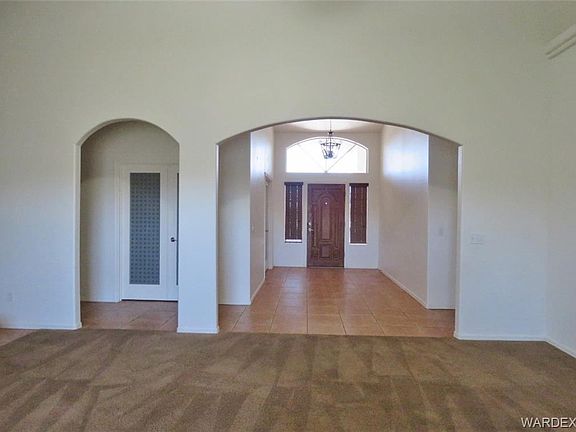 5th image of 2438 Zubia St