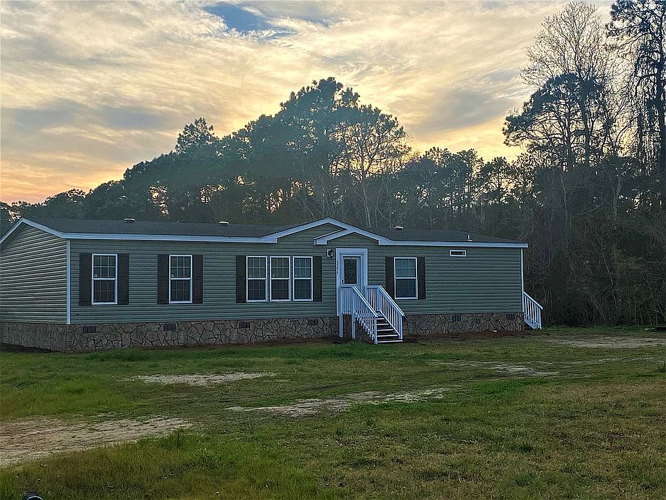 1st image of 6586 Crooked Creek Ln