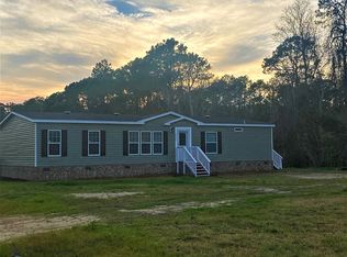 6586 Crooked Creek Ln, Saint Augustine, FL 32095