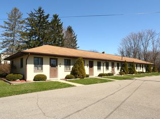 4491 Fredrick St APT E, Swartz Creek, MI 48473