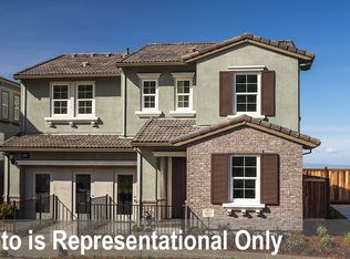 29831 Cantera Dr, Hayward, CA 94544