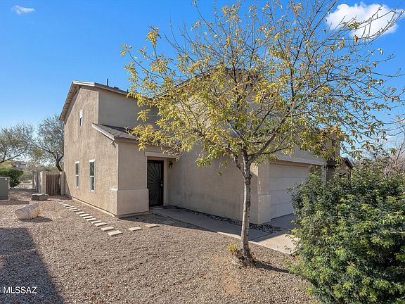 3rd image of 3219 W Calle De Manzanillo