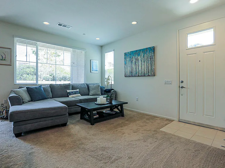 3146 Ceja Pl — Photo 9