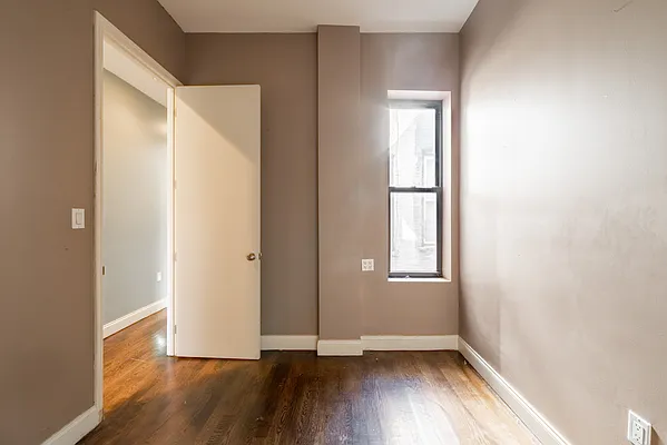 Rented by Regency Management Inc. | media 19