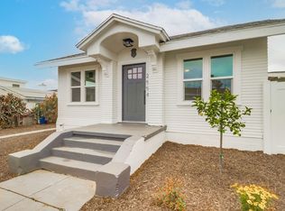 2554 B St, San Diego, CA 92102