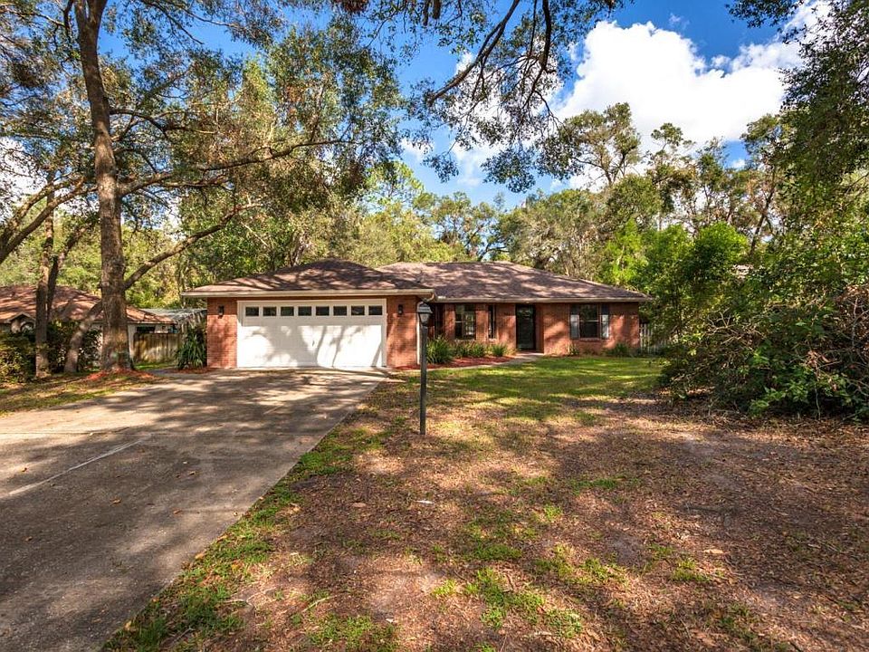 1st image of 560 Marilea Ct