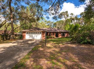 560 Marilea Ct, Orange City, FL 32763