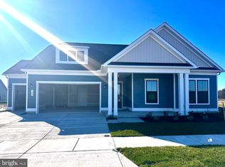 None Available, Milton, DE 19968