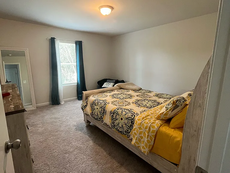 134 Dogwood Ln — Photo 14