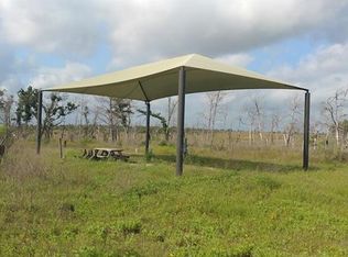 667 Cottle Town Rd, Smithville, TX 78957