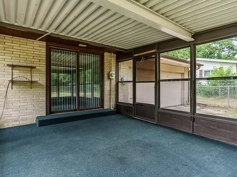 3979 Elva Ln — Photo 25