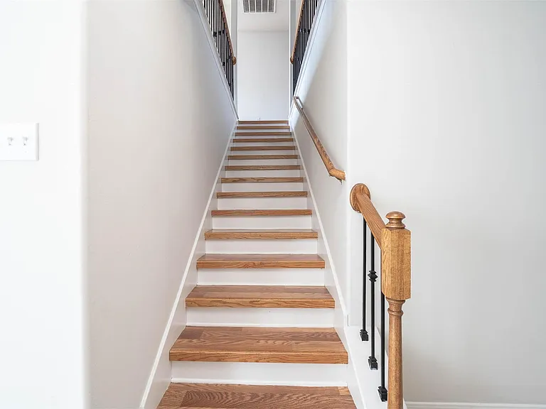 17219 Morning Blossom Pl — Photo 8