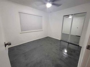 5414 Farley Dr #B, Houston, TX 77032