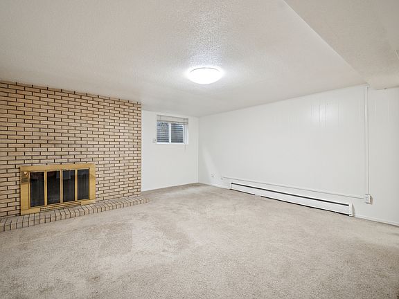 5th image of 1221 N Clarkson St #11272566