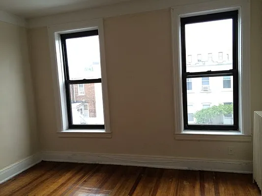Rented by Astoria Park Realty Group Inc | media 6