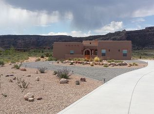 2307 Redstone Dr, Grand Junction, CO 81507