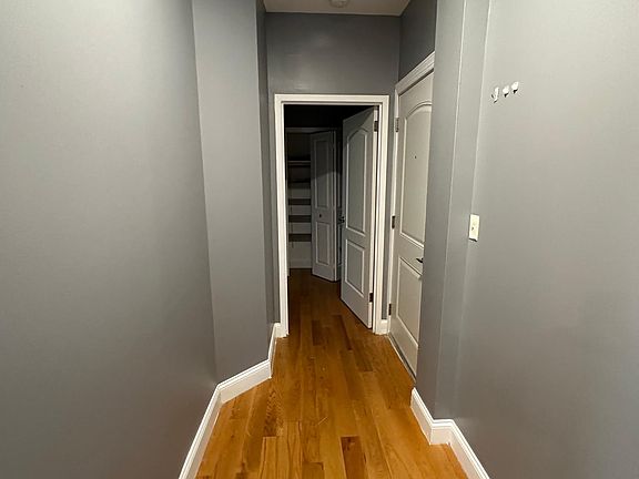 5th image of 825 Palisade Ave APT C1