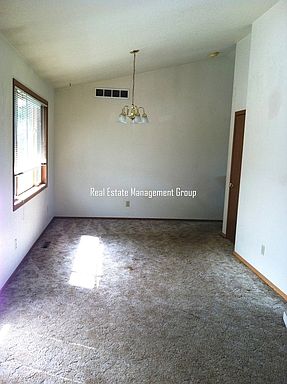 4th image of 118 Amber Ct APT A