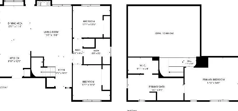 900 Sirocco Dr #B — Photo 23