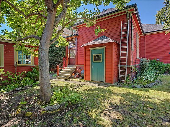 4th image of 35 San Jose Ave