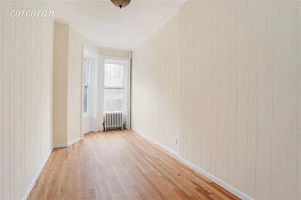 Rented by Corcoran | media 12