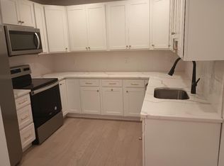 303 S Madeira St, Baltimore, MD 21231