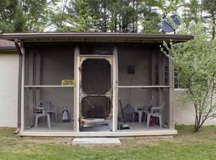 750 Roland Rd, Deerfield, VA 24432