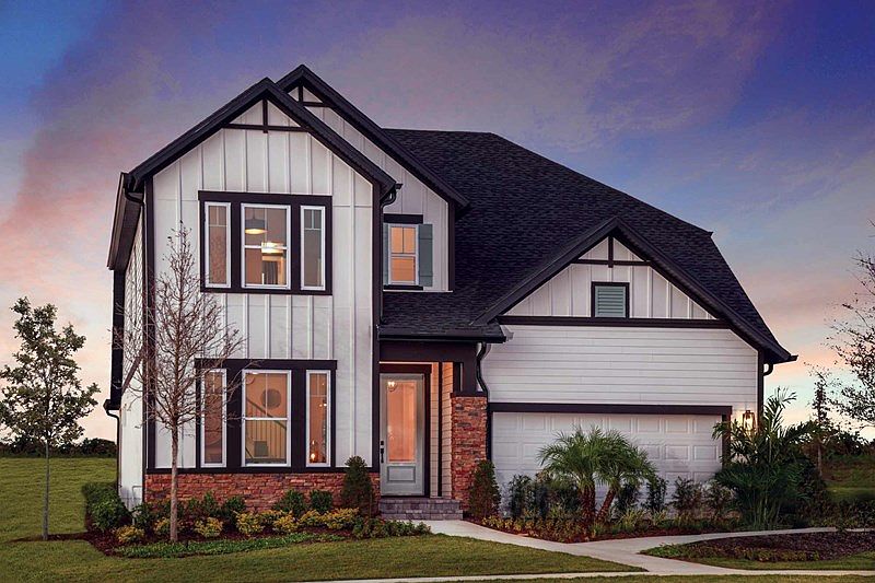 John s Lake North - Final Opportunity