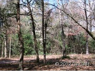 2nd image of 298 SW Blazer Ct