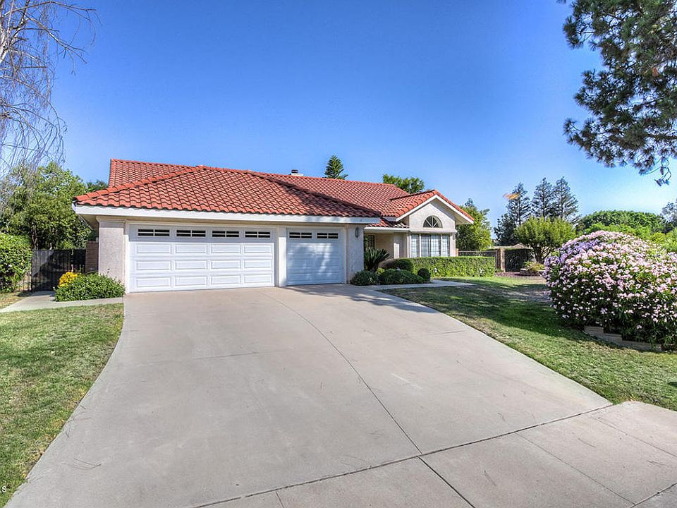 1st image of 3021 Deer Valley Ave