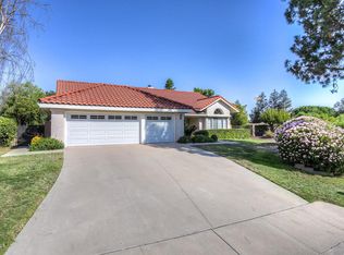 3021 Deer Valley Ave, Thousand Oaks, CA 91320