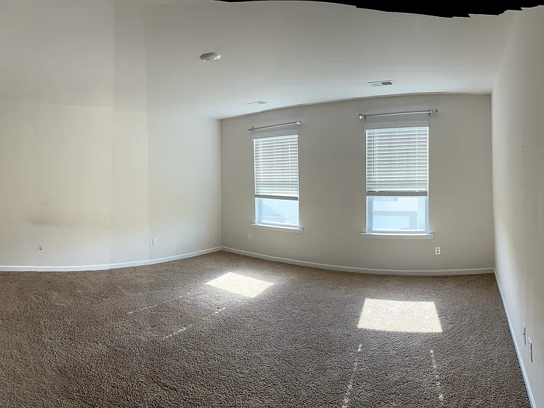 311 Ashwood Way — Photo 5