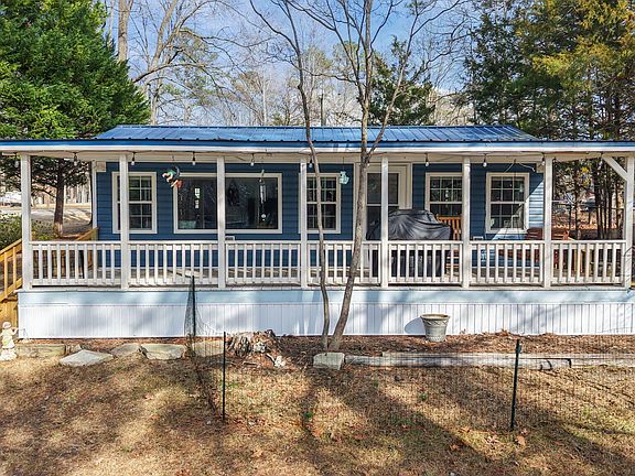 4th image of 1607 Sagamore Dr Lot 938C