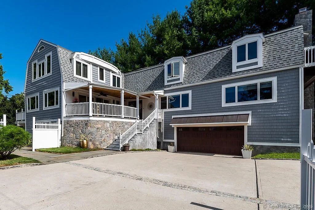 4 bed, 3.0 bath, 3420 sqft, $26,000 — Photo 1