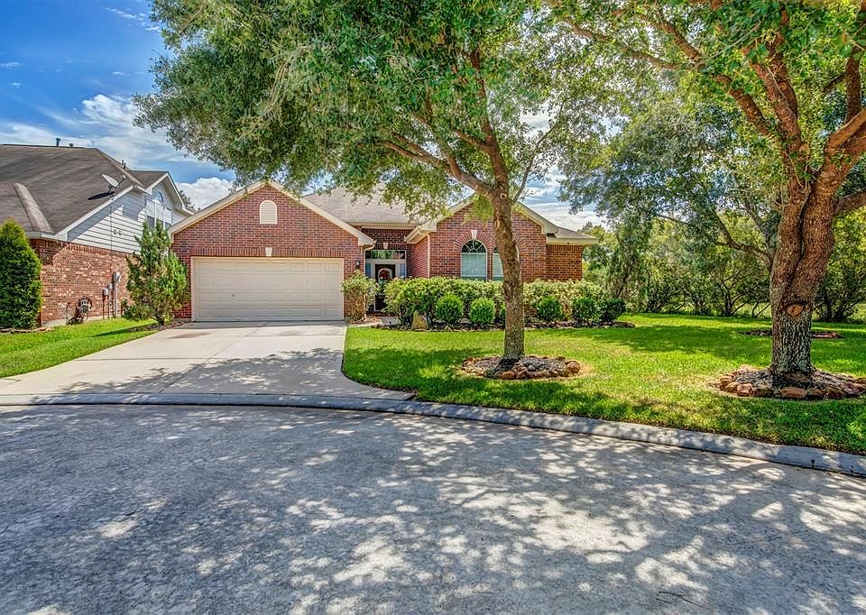 1st image of 25625 Tiverton Forest Ct
