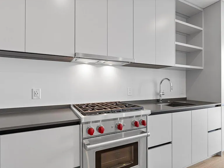 610 Davis St #2503 — Photo 5