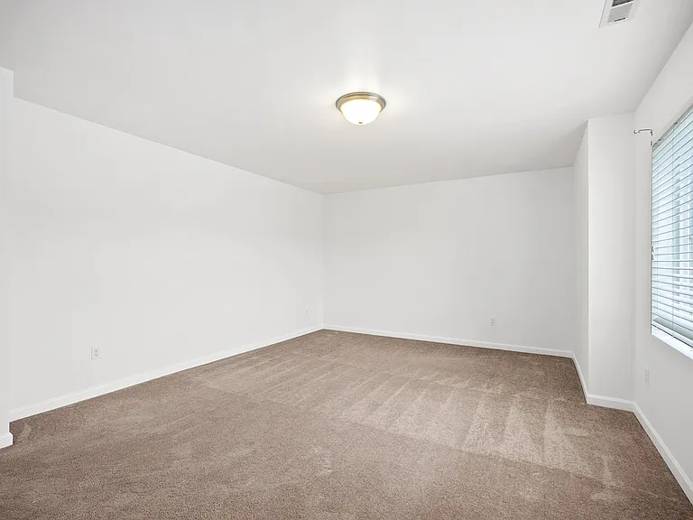 13016 114th Avenue Ct E — Photo 24