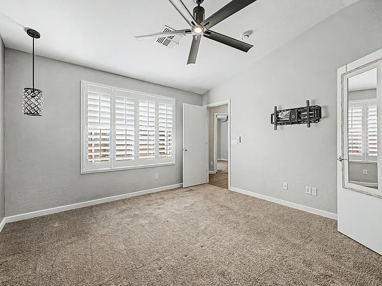 16636 S 22nd St — Photo 24