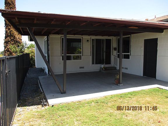 5th image of 5410 Timothy Dr