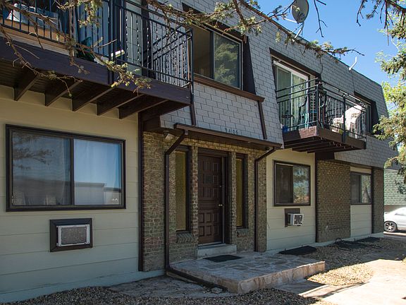 3rd image of 9406 W 57th Ave