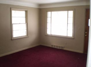 1242 Vincent Ave, Flint, MI 48503