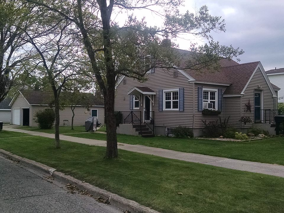 1st image of 501 Minnesota Ave