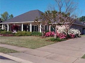 3rd image of 6106 Bayou Crossing Dr