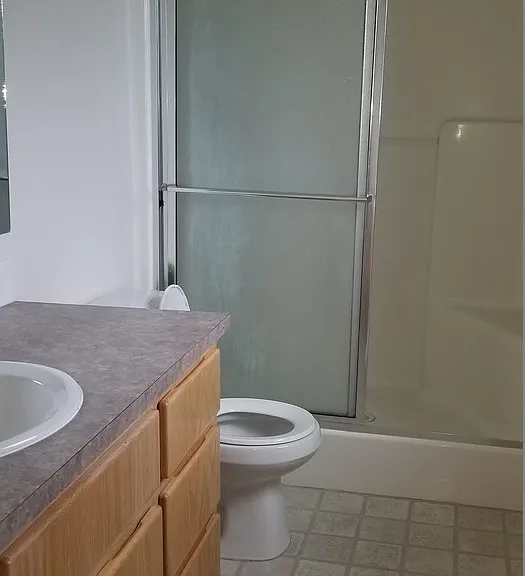 618 S Harborview St — Photo 11