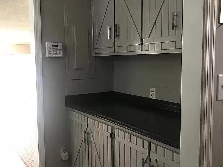 3708 Black Gum Dr — Photo 3