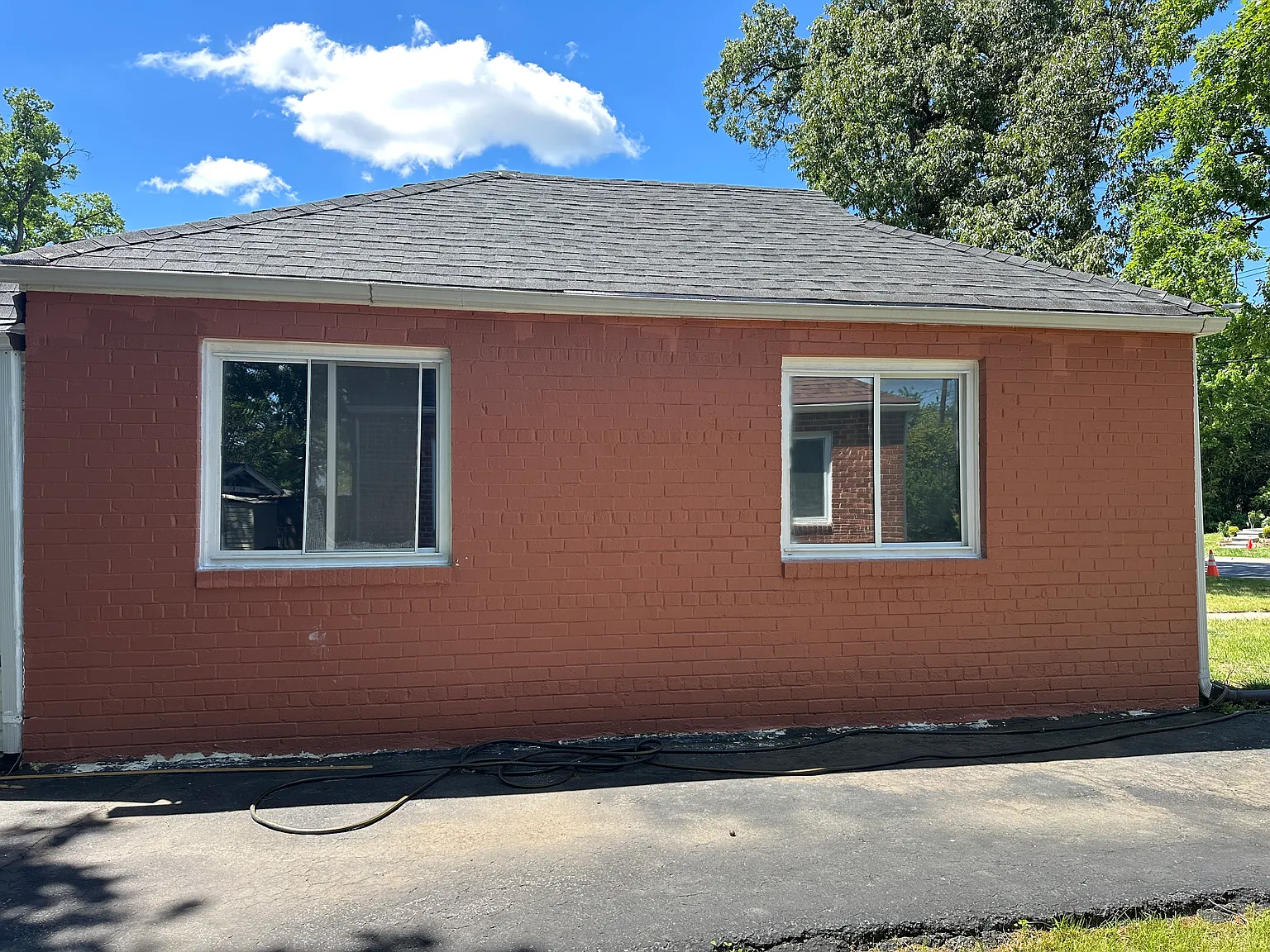 3 bed, 1703 sqft, $2,500 — Photo 2