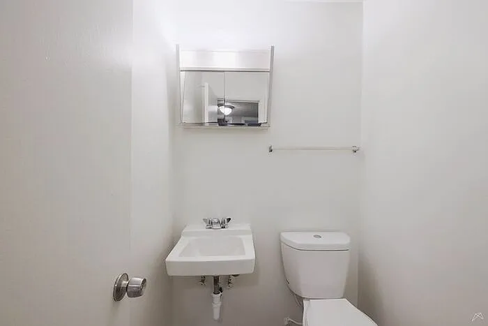 2209 Briarcliff Rd NE #17 — Photo 34