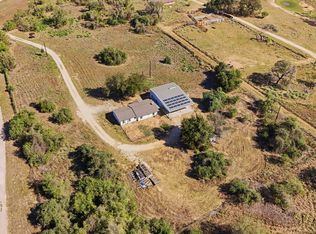 8486 S Loop 1604 E, Elmendorf, TX 78112