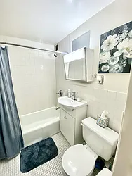 Rented by Compass